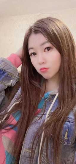 不护不黑客观评价验崇文门妮可